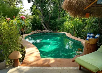 Casa D Lobo Hotel Boutique hotel thumbnail 3