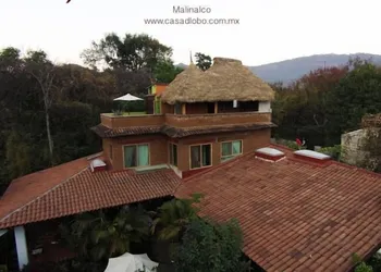 Casa D Lobo Hotel Boutique hotel thumbnail 4