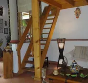 Casa D Lobo Hotel Boutique hotel detail image 5