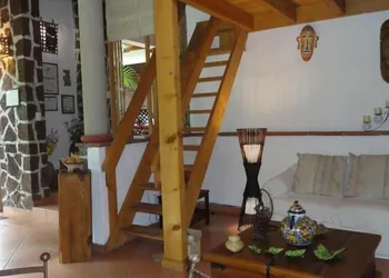 Casa D Lobo Hotel Boutique hotel thumbnail 5