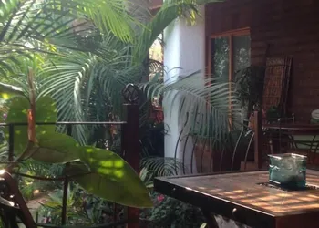 Casa D Lobo Hotel Boutique hotel thumbnail 7