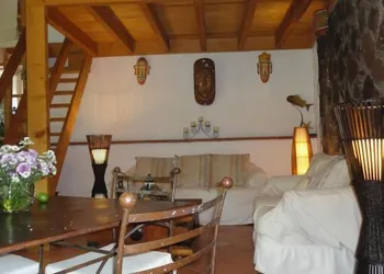 Casa D Lobo Hotel Boutique hotel thumbnail 8