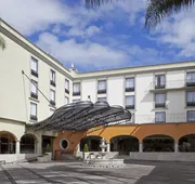 Holiday Inn Orizaba by IHG hotel detail image 3