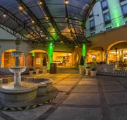 Holiday Inn Orizaba by IHG hotel detail image 4