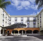 Holiday Inn Orizaba by IHG hotel detail image 5