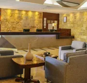 Holiday Inn Orizaba by IHG hotel detail image 7