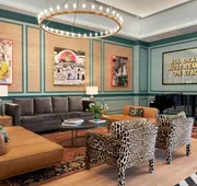 The Memphian, a Tribute Portfolio Hotel hotel detail image 5
