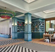 The Memphian, a Tribute Portfolio Hotel hotel detail image 7