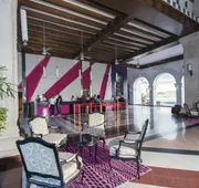 Hotel Riu Palace Cabo San Lucas - All Inclusive hotel detail image 3