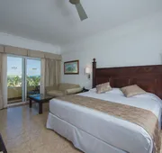 Hotel Riu Palace Cabo San Lucas - All Inclusive hotel detail image 5