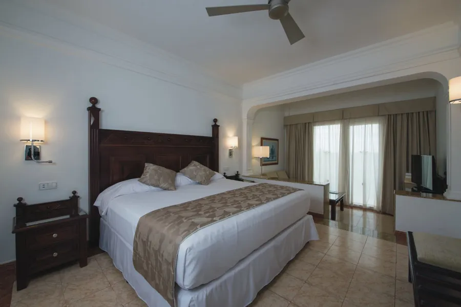 Hotel Riu Palace Cabo San Lucas - All Inclusive hotel detail image 6