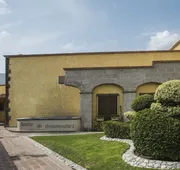 Holiday Inn Queretaro-Centro Historico by IHG hotel detail image 3