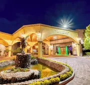 Holiday Inn Queretaro-Centro Historico by IHG hotel detail image 4