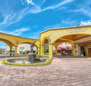 Holiday Inn Queretaro-Centro Historico by IHG hotel detail image 5