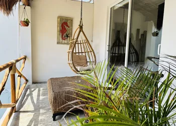 Hotel Nicte Ha Tulum hotel thumbnail 4