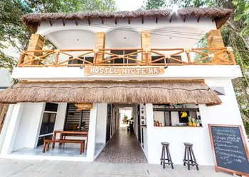 Hotel Nicte Ha Tulum hotel thumbnail 8