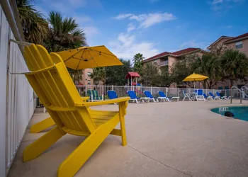 Vacation Villas 2 a Ramada by Wyndham hotel thumbnail 2