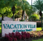 Vacation Villas 2 a Ramada by Wyndham hotel detail image 3