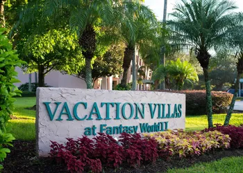 Vacation Villas 2 a Ramada by Wyndham hotel thumbnail 3