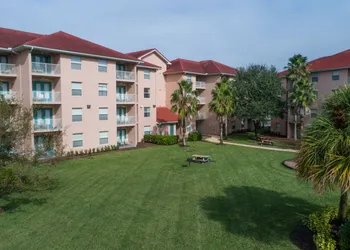Vacation Villas 2 a Ramada by Wyndham hotel thumbnail 4