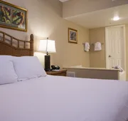 Vacation Villas 2 a Ramada by Wyndham hotel detail image 5