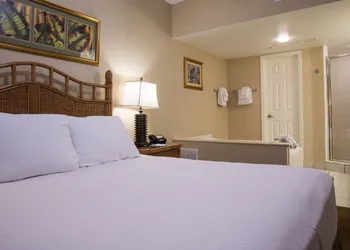Vacation Villas 2 a Ramada by Wyndham hotel thumbnail 5