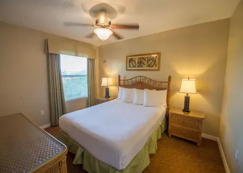 Vacation Villas 2 a Ramada by Wyndham hotel thumbnail 6