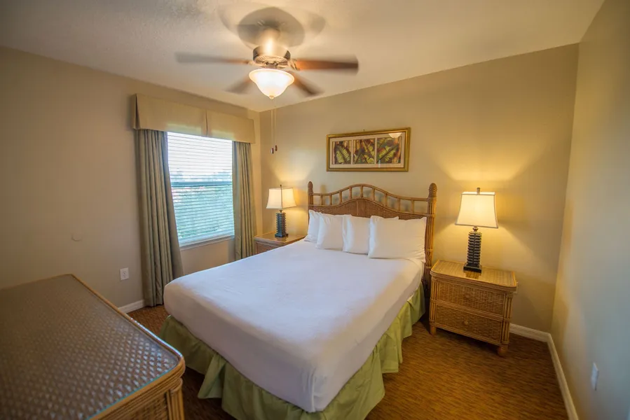 Vacation Villas 2 a Ramada by Wyndham hotel detail image 6