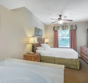 Vacation Villas 2 a Ramada by Wyndham hotel detail image 7