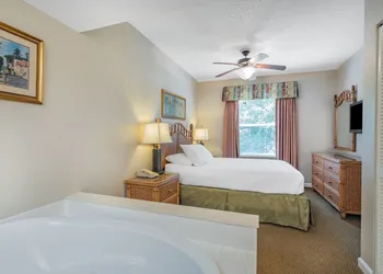 Vacation Villas 2 a Ramada by Wyndham hotel thumbnail 7
