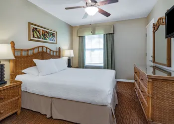 Vacation Villas 2 a Ramada by Wyndham hotel thumbnail 8