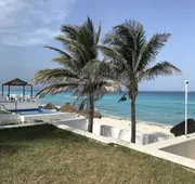Suites Brisas Cancun hotel detail image 3