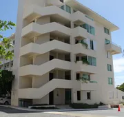 Suites Brisas Cancun hotel detail image 4