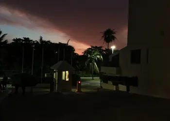 Suites Brisas Cancun hotel thumbnail 5