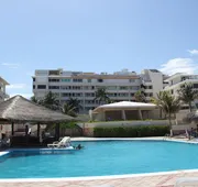 Suites Brisas Cancun hotel detail image 7