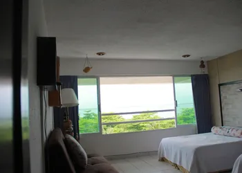 Suites Brisas Cancun hotel thumbnail 8