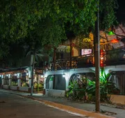 Best Western Posada Chahue hotel detail image 4