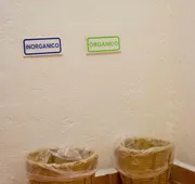 Best Western Posada Chahue hotel detail image 5