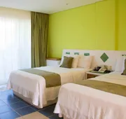 Best Western Posada Chahue hotel detail image 7