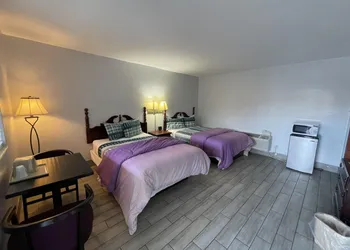 Castillo Inn hotel thumbnail 5