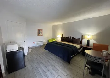 Castillo Inn hotel thumbnail 7