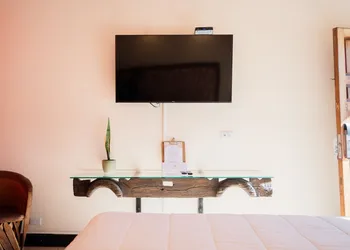 Posada El Rey Sol hotel thumbnail 6