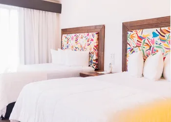Posada El Rey Sol hotel thumbnail 7