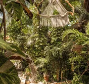Hotel Colibri Beach hotel detail image 4