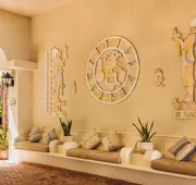 Hotel Colibri Beach hotel detail image 5