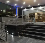 Holiday Inn Express Mexico - Toreo by IHG hotel detail image 4