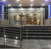 Holiday Inn Express Mexico - Toreo by IHG hotel detail image 7