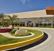 Galeria Plaza Irapuato hotel detail image 3