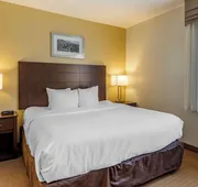 MainStay Suites Near Denver Downtown hotel detail image 5