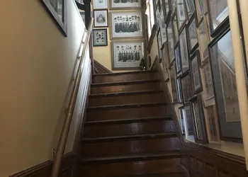 A Moment in Time Bed & Breakfast hotel thumbnail 2